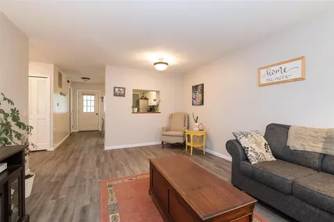 291 293 W Lovell, Schoolcraft, MI 49087 photo 43