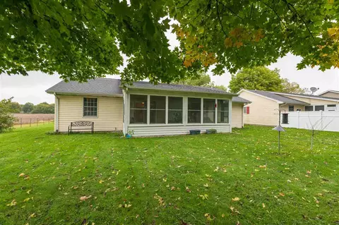 291 293 W Lovell, Schoolcraft, MI 49087 photo 29