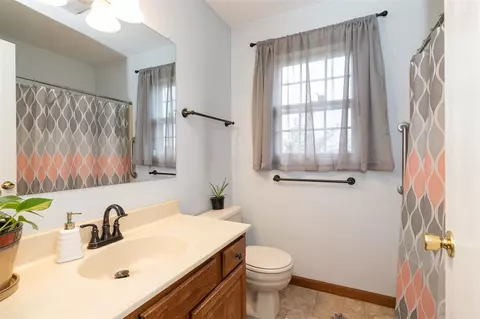 291 293 W Lovell, Schoolcraft, MI 49087 photo 51