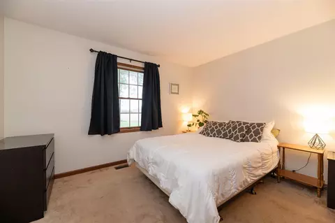 291 293 W Lovell, Schoolcraft, MI 49087 photo 48