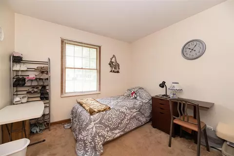 291 293 W Lovell, Schoolcraft, MI 49087 photo 10