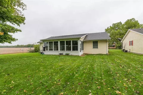 291 293 W Lovell, Schoolcraft, MI 49087 photo 27