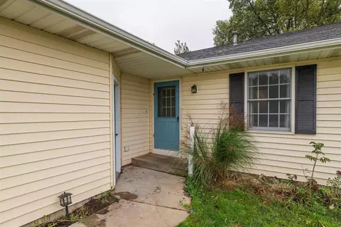 291 293 W Lovell, Schoolcraft, MI 49087 photo 35
