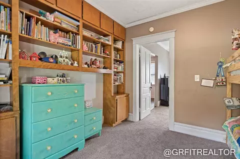 718 W State, Belding, MI 48809 photo 20
