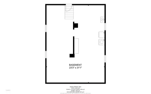 718 W State, Belding, MI 48809 photo 33