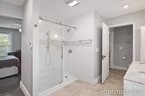 718 W State, Belding, MI 48809 photo 25
