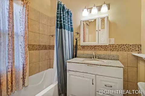 718 W State, Belding, MI 48809 photo 21