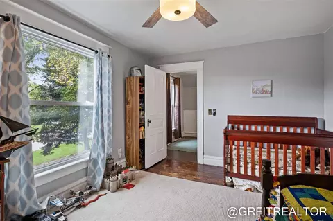 718 W State, Belding, MI 48809 photo 28
