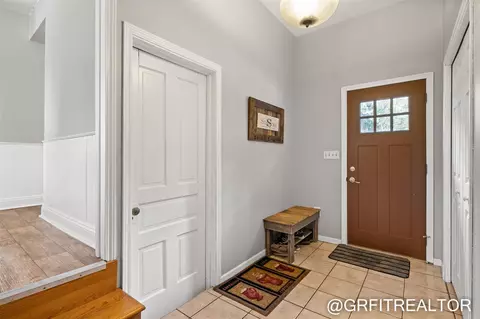 718 W State, Belding, MI 48809 photo 18