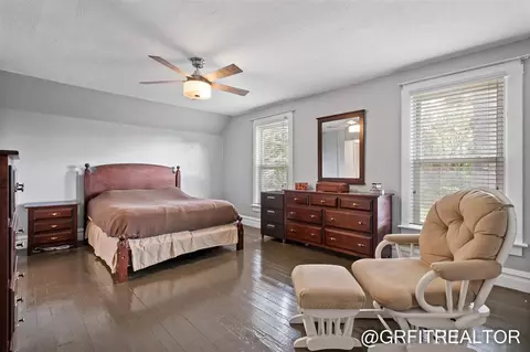 718 W State, Belding, MI 48809 photo 23