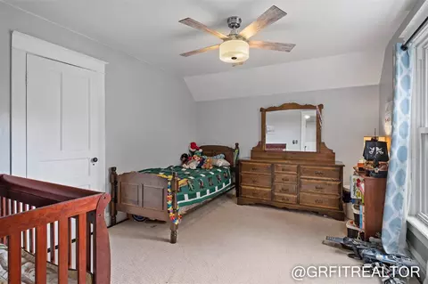 718 W State, Belding, MI 48809 photo 27