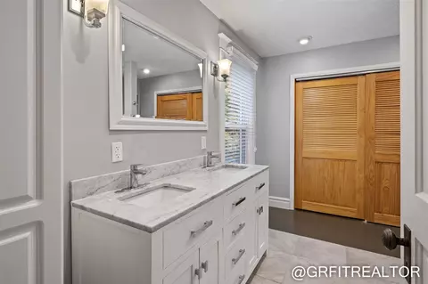 718 W State, Belding, MI 48809 photo 26