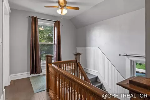 718 W State, Belding, MI 48809 photo 22