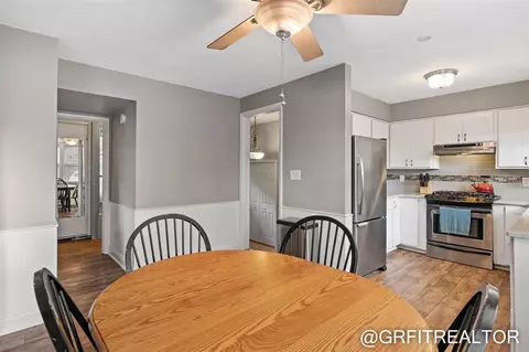 718 W State, Belding, MI 48809 photo 17