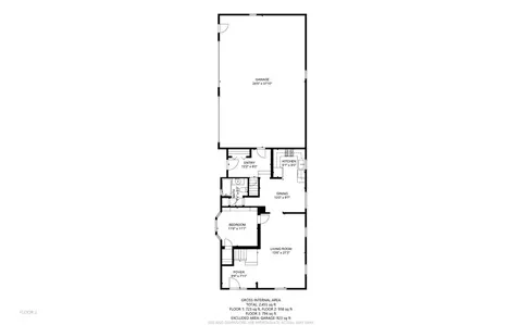 718 W State, Belding, MI 48809 photo 31