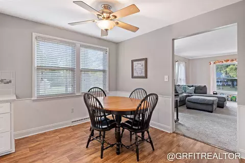 718 W State, Belding, MI 48809 photo 16