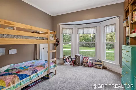 718 W State, Belding, MI 48809 photo 19