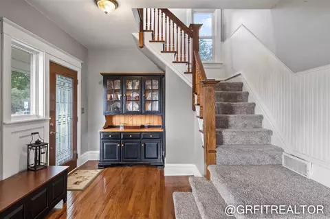 718 W State, Belding, MI 48809 photo 11