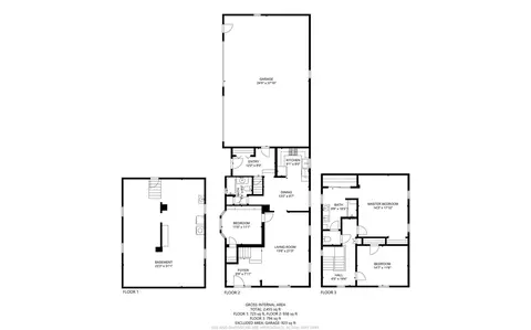 718 W State, Belding, MI 48809 photo 34