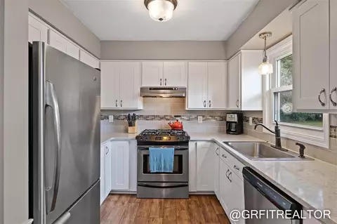 718 W State, Belding, MI 48809 photo 14