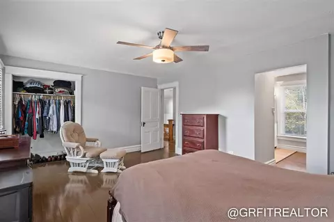 718 W State, Belding, MI 48809 photo 24