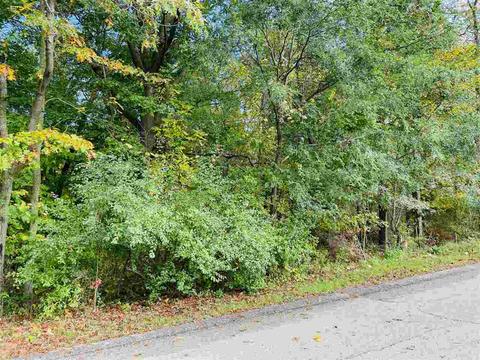 230 Thurman, Belding, MI 48809 photo 3