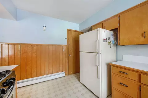 165 E Brks, Newaygo, MI 49337 photo 11