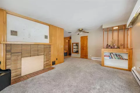 165 E Brks, Newaygo, MI 49337 photo 6