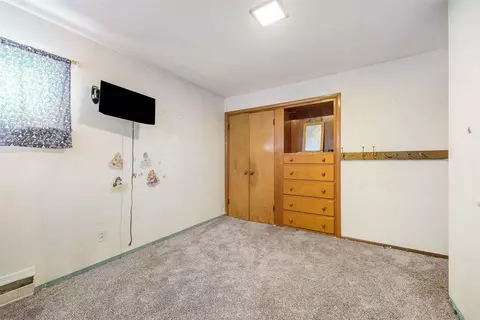 165 E Brks, Newaygo, MI 49337 photo 14