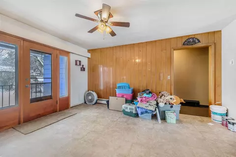 165 E Brks, Newaygo, MI 49337 photo 9