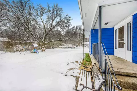 165 E Brks, Newaygo, MI 49337 photo 22