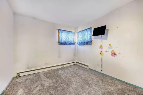 165 E Brks, Newaygo, MI 49337 photo 13