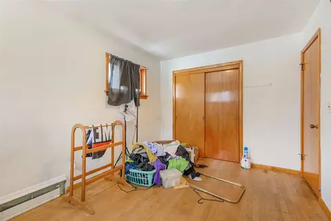 165 E Brks, Newaygo, MI 49337 photo 17