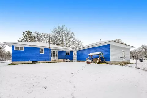 165 E Brks, Newaygo, MI 49337 photo 23