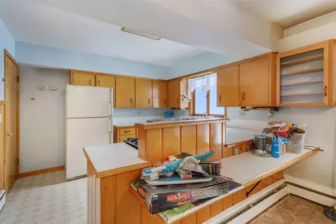 165 E Brks, Newaygo, MI 49337 photo 3