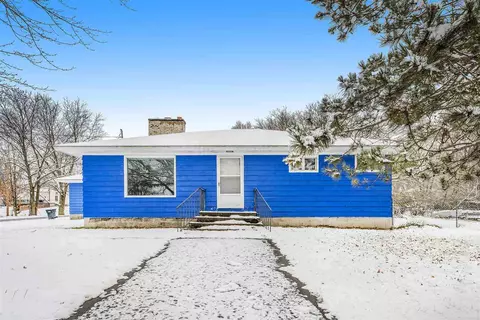 165 E Brks, Newaygo, MI 49337 photo 21