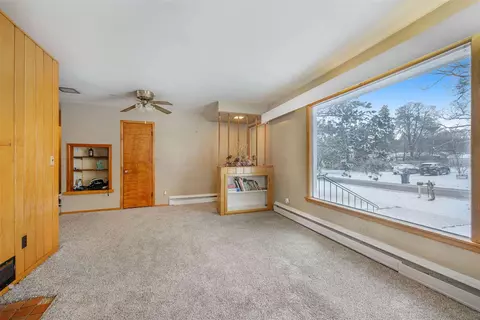 165 E Brks, Newaygo, MI 49337 photo 5