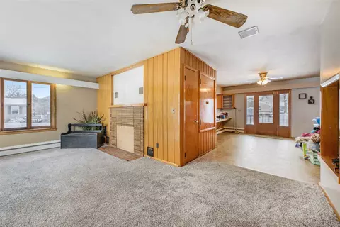165 E Brks, Newaygo, MI 49337 photo 7