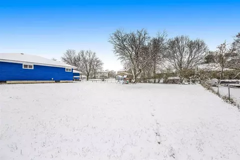 165 E Brks, Newaygo, MI 49337 photo 24