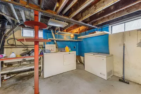 165 E Brks, Newaygo, MI 49337 photo 18