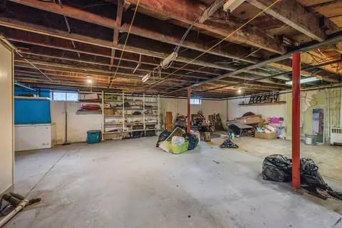 165 E Brks, Newaygo, MI 49337 photo 19
