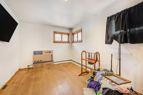 165 E Brks, Newaygo, MI 49337 photo 16