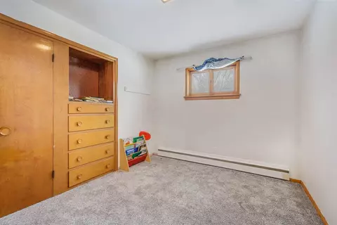 165 E Brks, Newaygo, MI 49337 photo 15