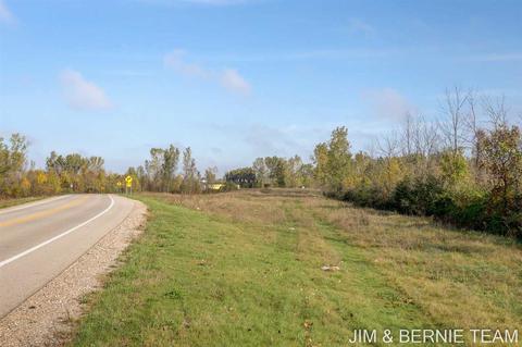 730 E 64th, Holland, MI 49423