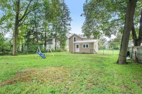 1118 8th, Three Rivers, MI 49093 photo 17