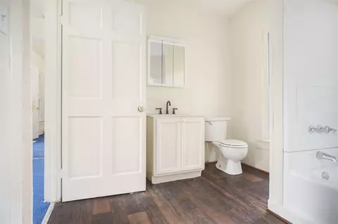 1118 8th, Three Rivers, MI 49093 photo 10