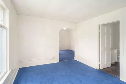 1118 8th, Three Rivers, MI 49093 photo 6