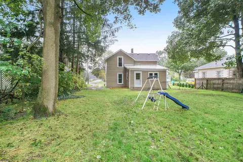 1118 8th, Three Rivers, MI 49093 photo 19