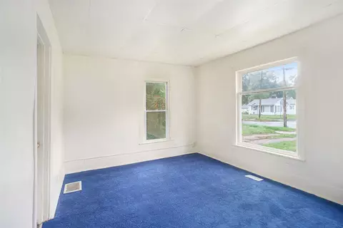 1118 8th, Three Rivers, MI 49093 photo 5