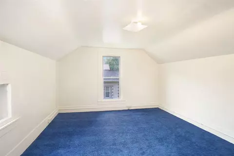 1118 8th, Three Rivers, MI 49093 photo 15